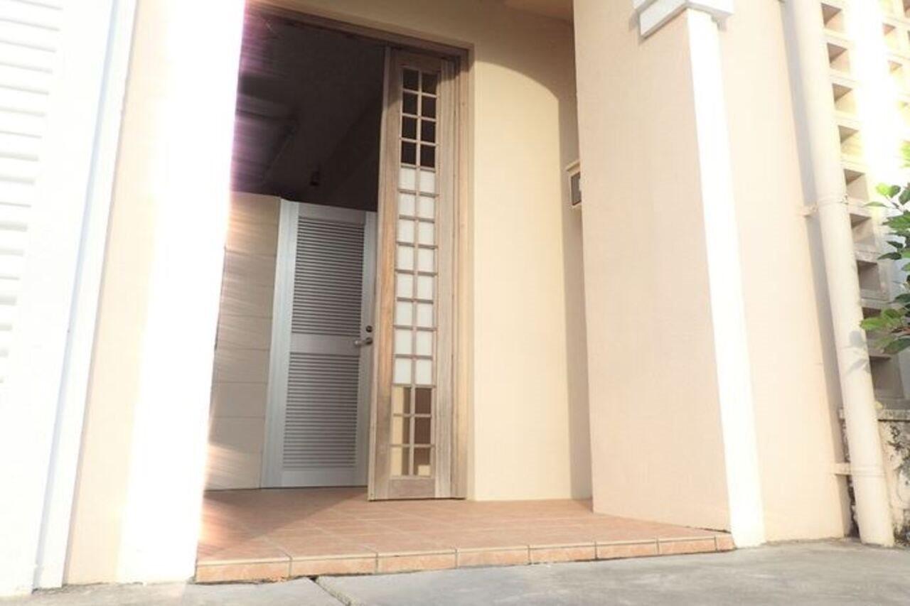 Ishigaki  Seaside Klatch -Villa&Sauna- מראה חיצוני תמונה