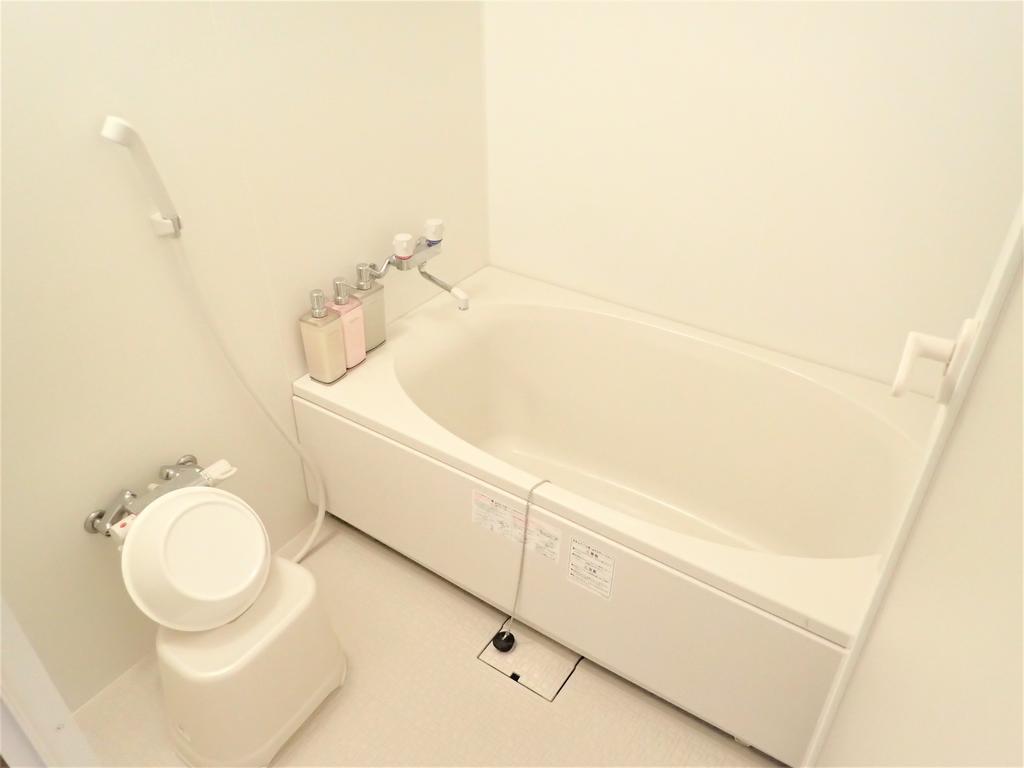 Ishigaki  Seaside Klatch -Villa&Sauna- מראה חיצוני תמונה